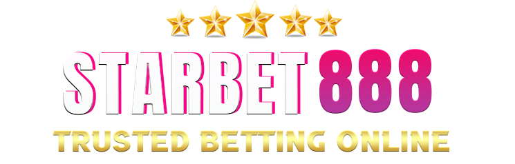 Starbet888