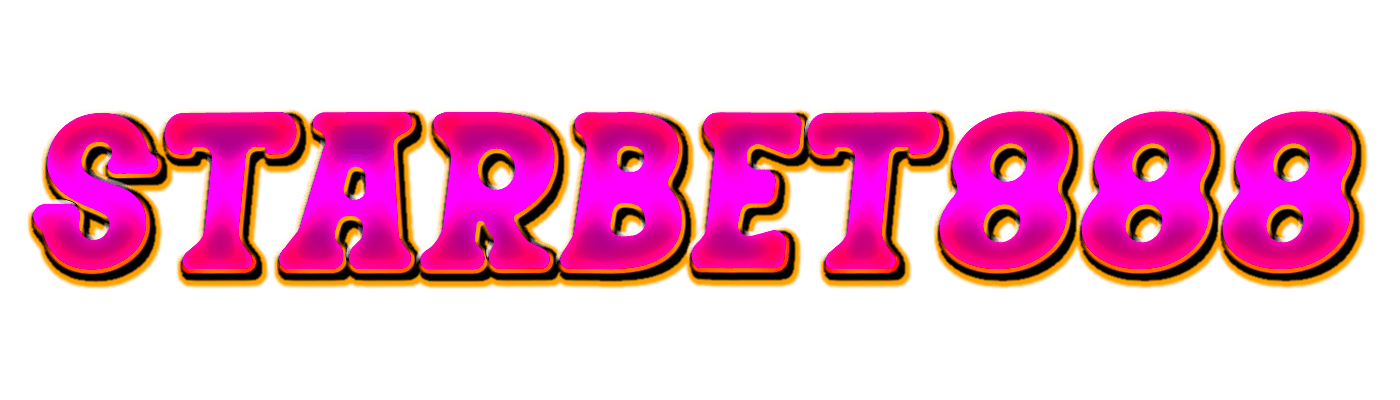 StarBet888